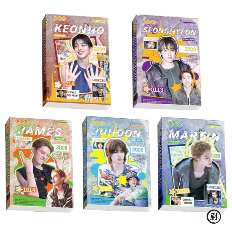 9d3cf51082d91a801f0d831956ea0a